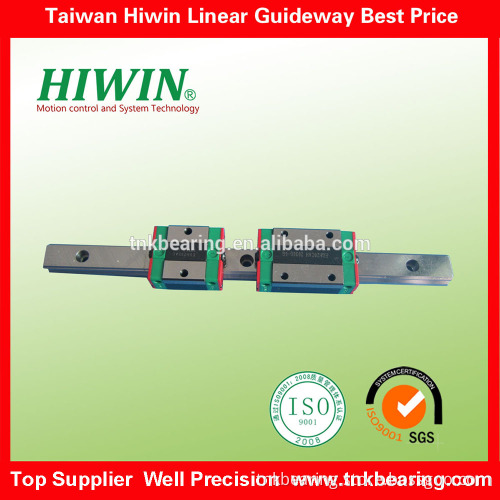 100% Original Taiwan HIWIN linear guide EGR20C,EGH20SA are selling by 10% discount price